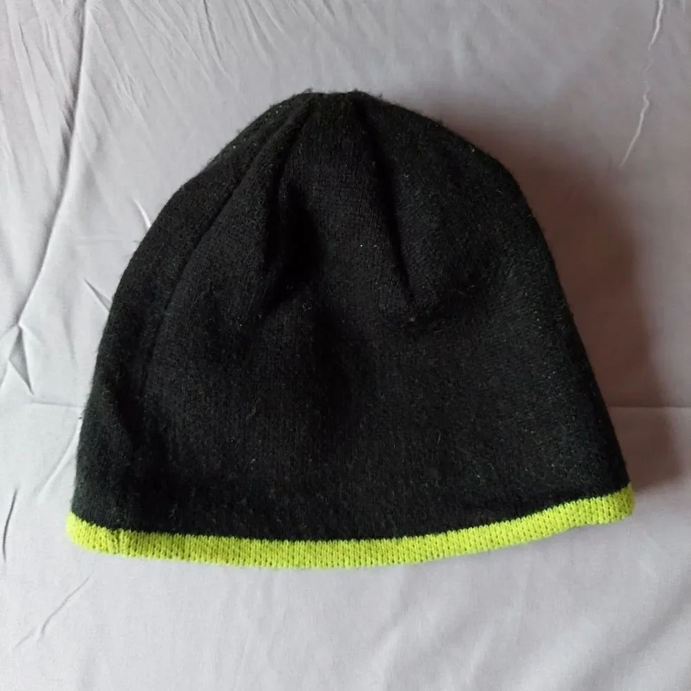 Nike Reversible Beanie Youth